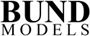 BUND MODELS