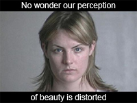 perception