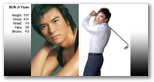 �ＪԶ SUN Ji Yuan