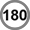180models.com