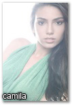 camila 178cm