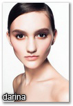 darina