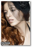 gosia