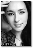 helena