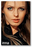 inna
