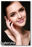 kateryna
