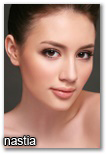 nastia