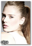 olga