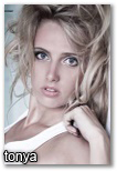 tonya